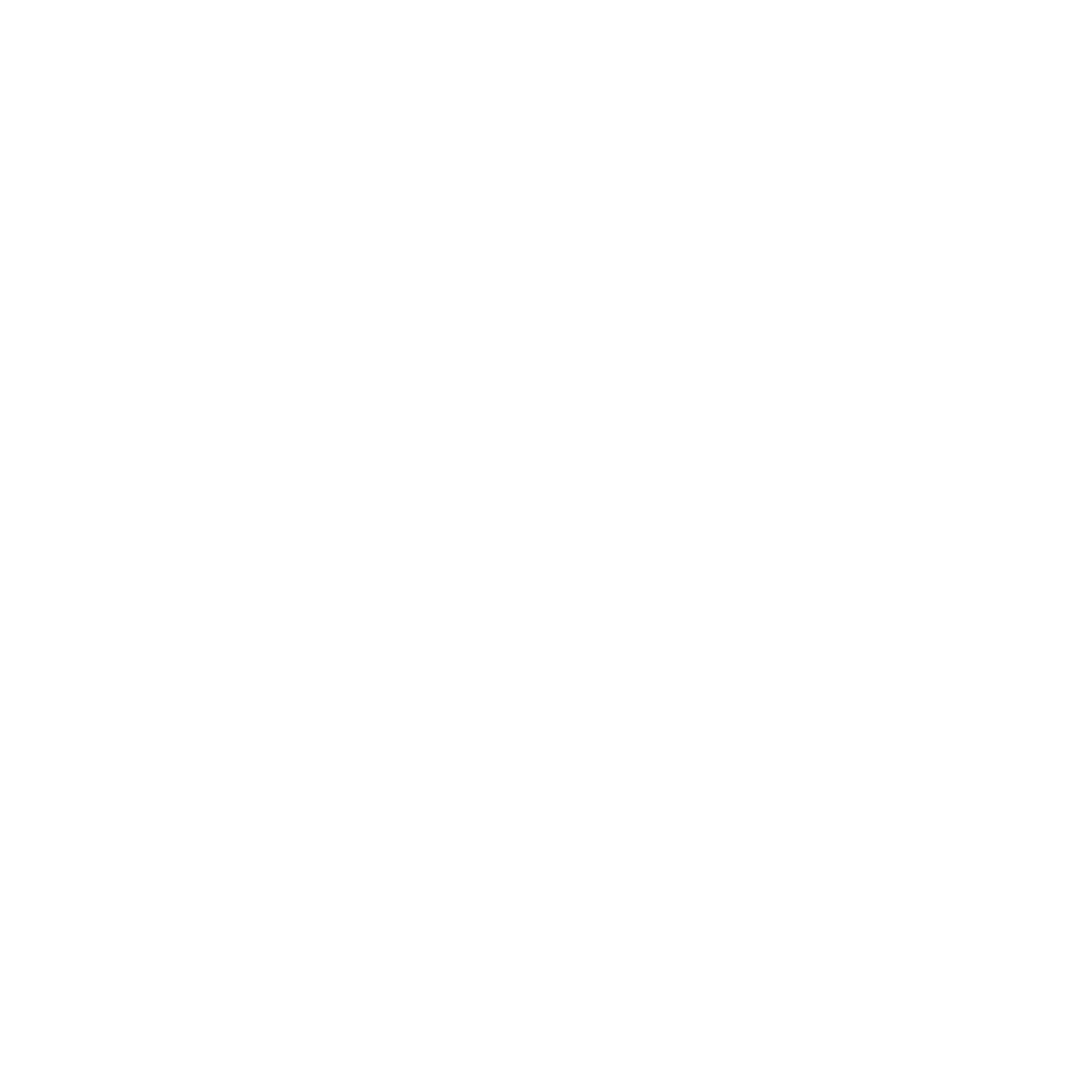 logo Kungsholmen