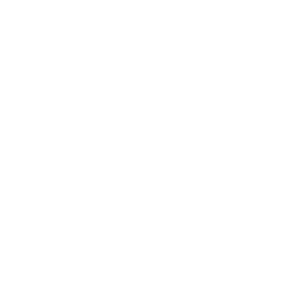 Le Violon Dingue illustration
